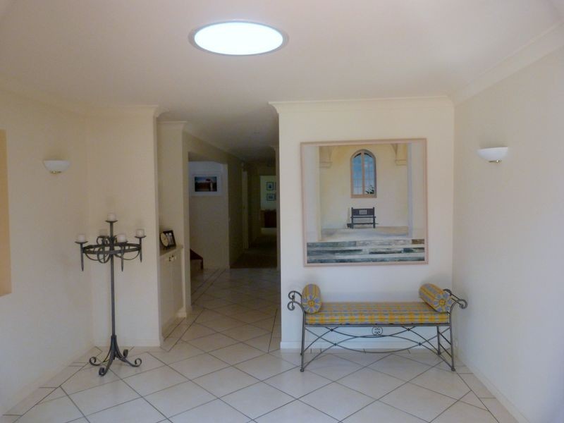 31 Pinecone Street, Sunnybank QLD 4109