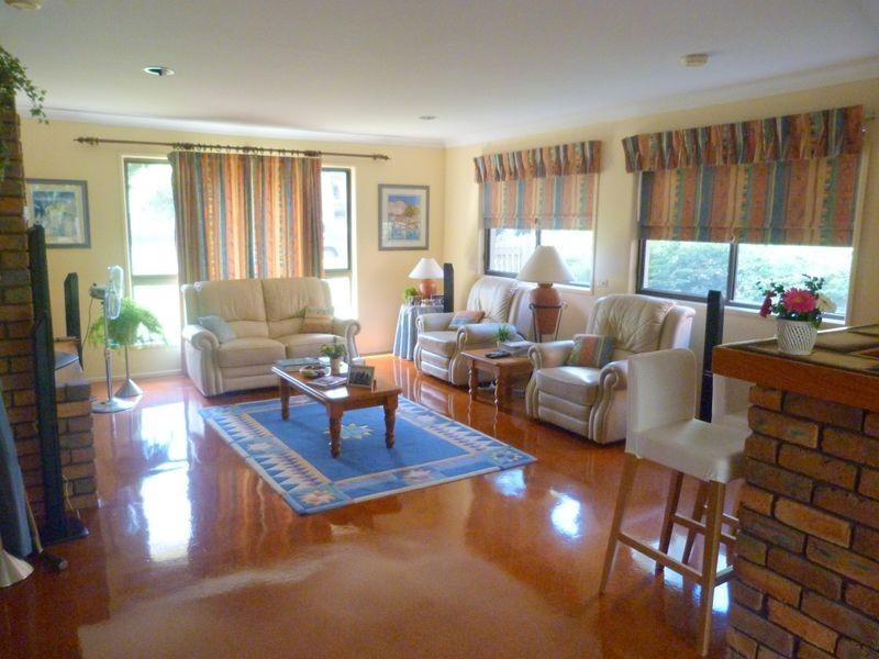 31 Pinecone Street, Sunnybank QLD 4109