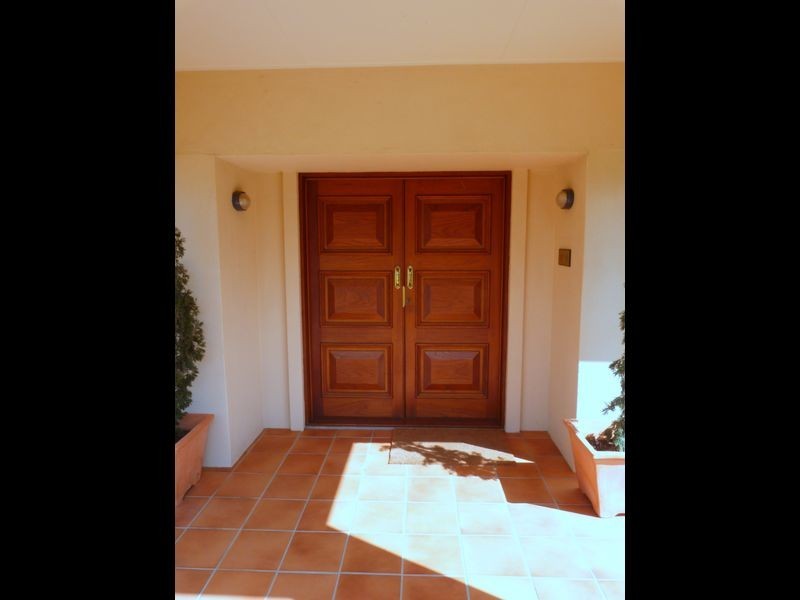 31 Pinecone Street, Sunnybank QLD 4109