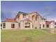 49 White Cedar Circuit, Stretton QLD 4116