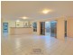 49 White Cedar Circuit, Stretton QLD 4116