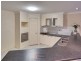 49 White Cedar Circuit, Stretton QLD 4116