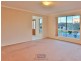 49 White Cedar Circuit, Stretton QLD 4116