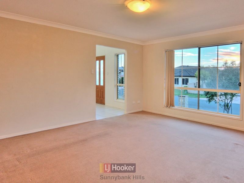 49 White Cedar Circuit, Stretton QLD 4116