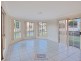 49 White Cedar Circuit, Stretton QLD 4116
