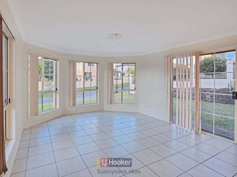 49 White Cedar Circuit, Stretton QLD 4116