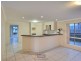 49 White Cedar Circuit, Stretton QLD 4116