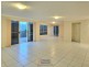49 White Cedar Circuit, Stretton QLD 4116