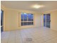 49 White Cedar Circuit, Stretton QLD 4116