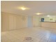 49 White Cedar Circuit, Stretton QLD 4116
