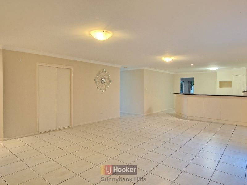 49 White Cedar Circuit, Stretton QLD 4116