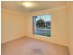 49 White Cedar Circuit, Stretton QLD 4116