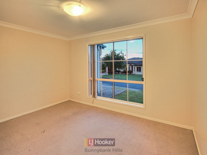 49 White Cedar Circuit, Stretton QLD 4116
