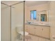 49 White Cedar Circuit, Stretton QLD 4116