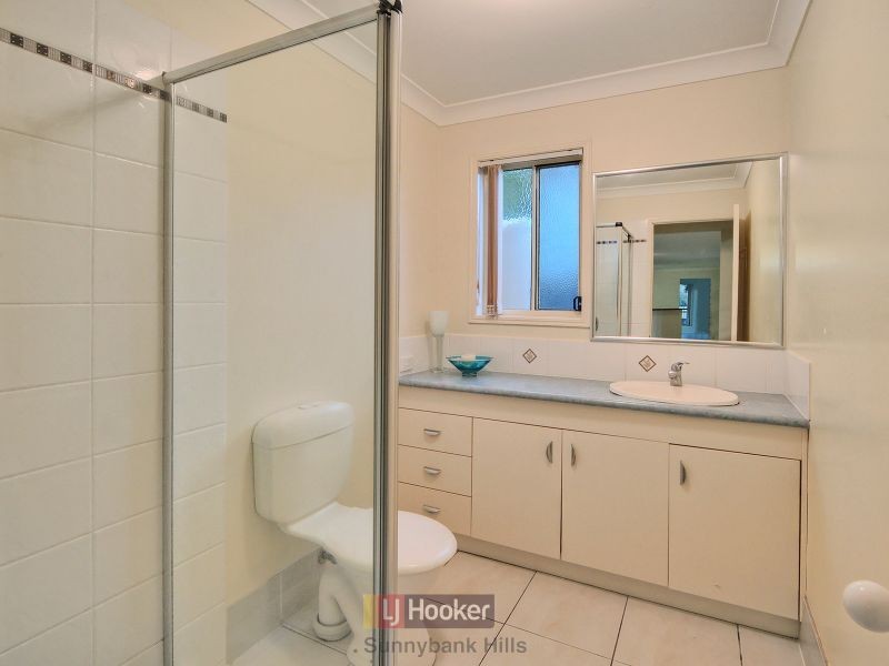 49 White Cedar Circuit, Stretton QLD 4116