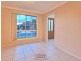 49 White Cedar Circuit, Stretton QLD 4116