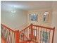 49 White Cedar Circuit, Stretton QLD 4116