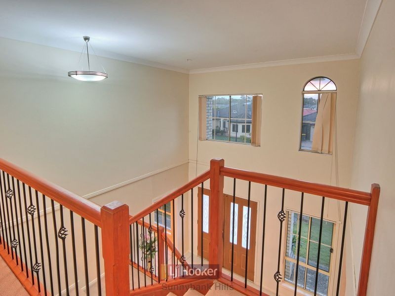 49 White Cedar Circuit, Stretton QLD 4116