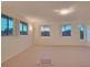 49 White Cedar Circuit, Stretton QLD 4116