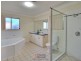 49 White Cedar Circuit, Stretton QLD 4116
