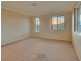 49 White Cedar Circuit, Stretton QLD 4116
