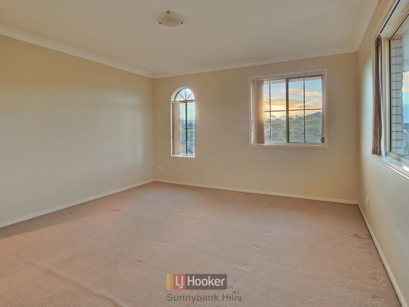 49 White Cedar Circuit, Stretton QLD 4116
