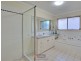 49 White Cedar Circuit, Stretton QLD 4116