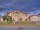 49 White Cedar Circuit, Stretton QLD 4116