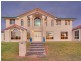 49 White Cedar Circuit, Stretton QLD 4116