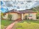 177 Lister Street, Sunnybank QLD 4109