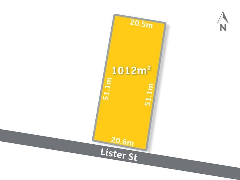 177 Lister Street, Sunnybank QLD 4109
