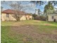 177 Lister Street, Sunnybank QLD 4109