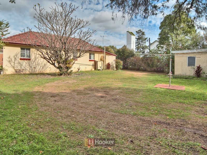 177 Lister Street, Sunnybank QLD 4109