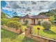 177 Lister Street, Sunnybank QLD 4109