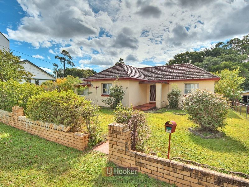 177 Lister Street, Sunnybank QLD 4109