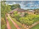 177 Lister Street, Sunnybank QLD 4109