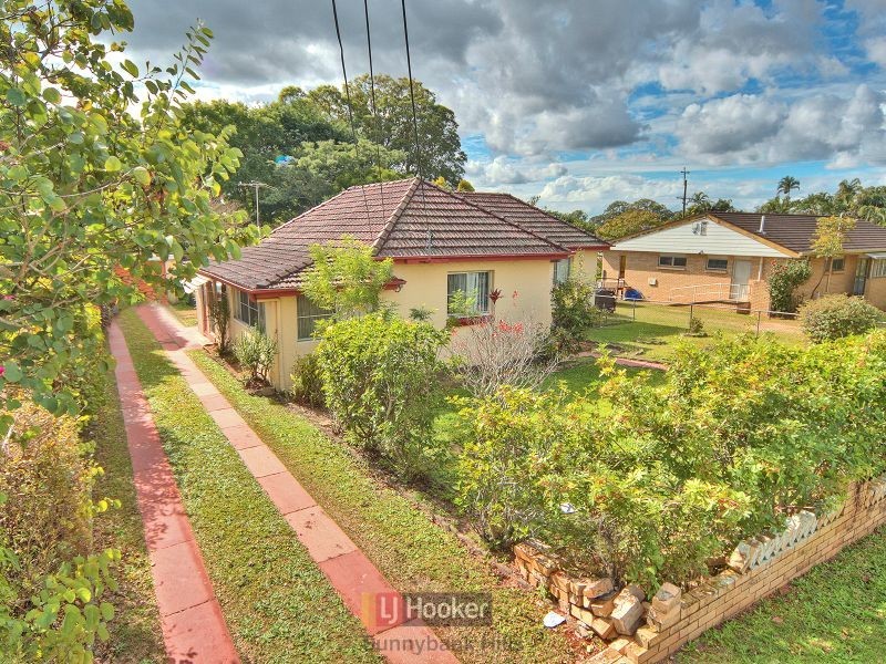 177 Lister Street, Sunnybank QLD 4109
