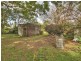 177 Lister Street, Sunnybank QLD 4109