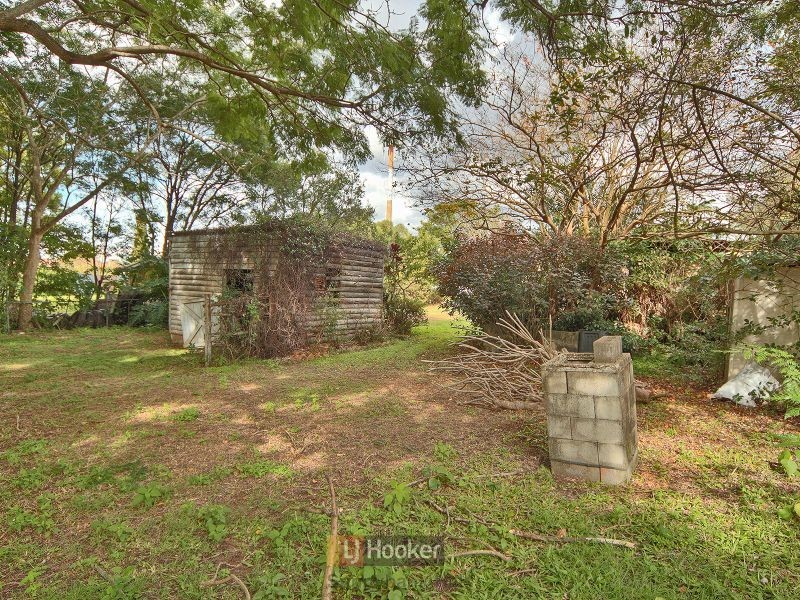 177 Lister Street, Sunnybank QLD 4109