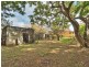 177 Lister Street, Sunnybank QLD 4109