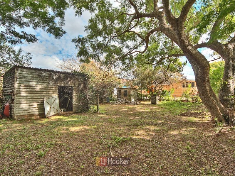 177 Lister Street, Sunnybank QLD 4109