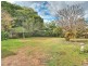 177 Lister Street, Sunnybank QLD 4109