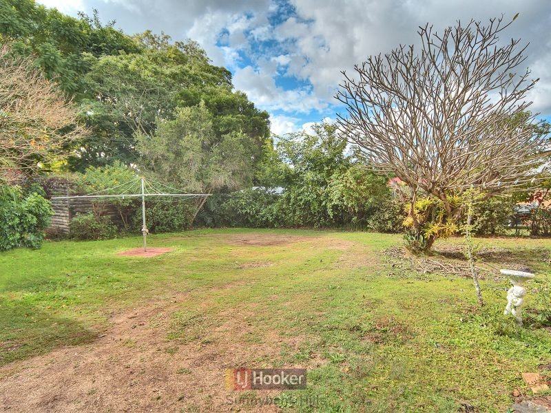 177 Lister Street, Sunnybank QLD 4109