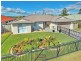 31 Christine Street, Kuraby QLD 4112