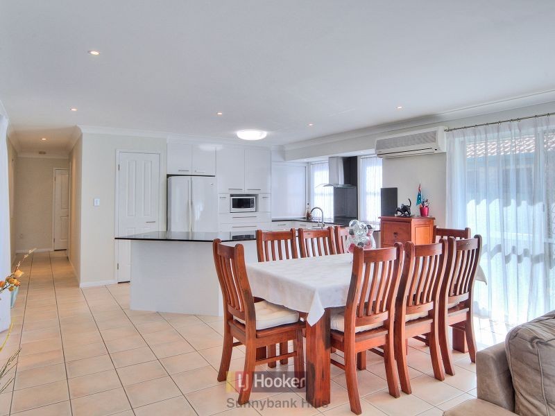 31 Christine Street, Kuraby QLD 4112