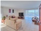 31 Christine Street, Kuraby QLD 4112