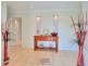 31 Christine Street, Kuraby QLD 4112