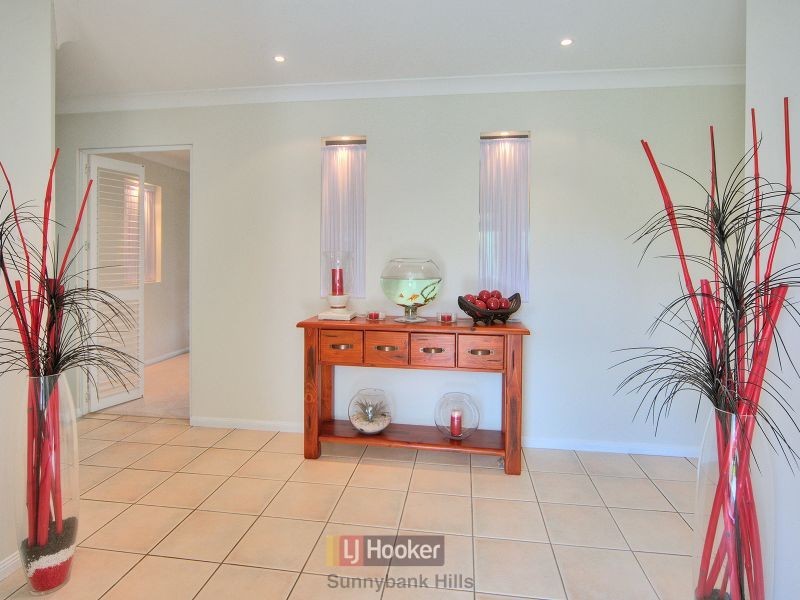 31 Christine Street, Kuraby QLD 4112