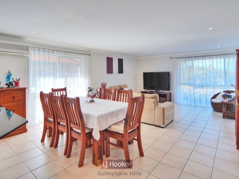 31 Christine Street, Kuraby QLD 4112