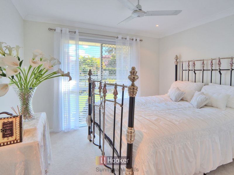 31 Christine Street, Kuraby QLD 4112